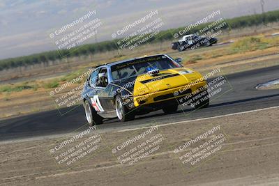 media/Oct-02-2022-24 Hours of Lemons (Sun) [[cb81b089e1]]/9am (Sunrise)/